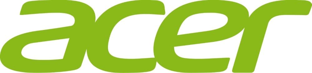 Acer TravelMate P4 16, TMP416-54, 16" WUXGA Non Touch, Core Ultra 7-255U, 16GB DDR5 RAM, 512GB SSD, UMA, Windows 11 Pro, 3 Years Onsite WTY