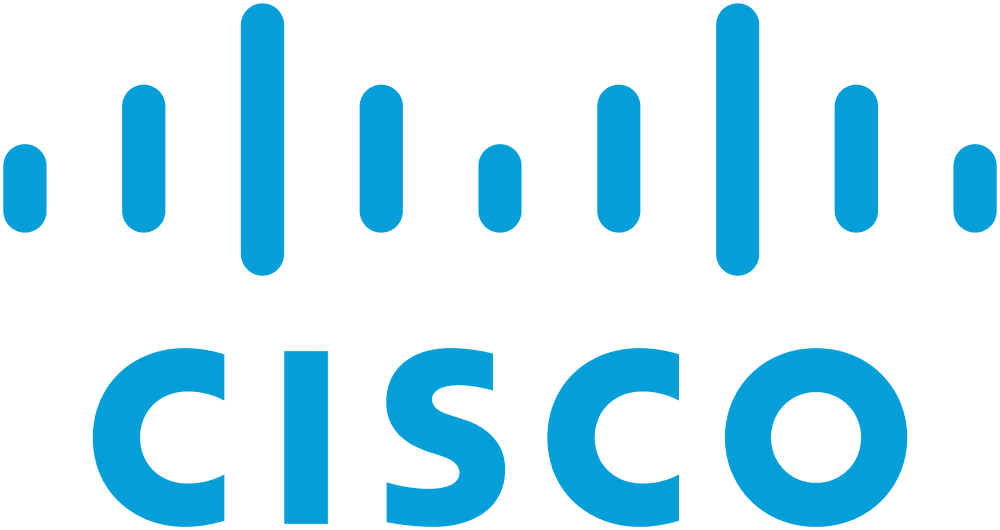 CISCO - Cisco C8500, Accessory Kit - 4P Mounting, Spare