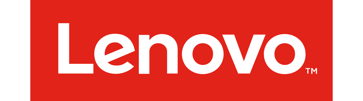 LENOVO 5Yr Premier NBD Resp SR250 V3 / 5WS7C02388