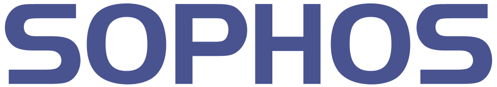 Sophos XGS 3300 Zero-Day Protection - 15 MOS - EDU