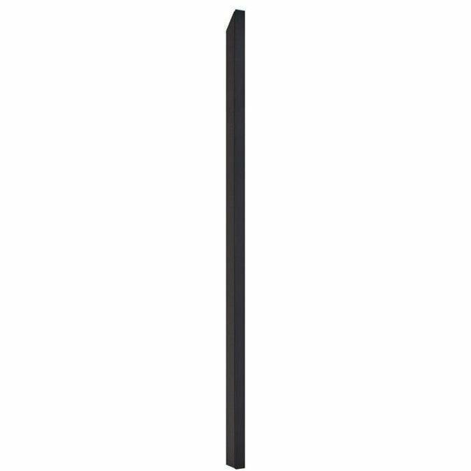 LG DIGITAL DISPLAY (UH5Q) 55" UHD, 500NITS, HDMI, SPKR, PORT/LAND, 24H/7D, 3YR