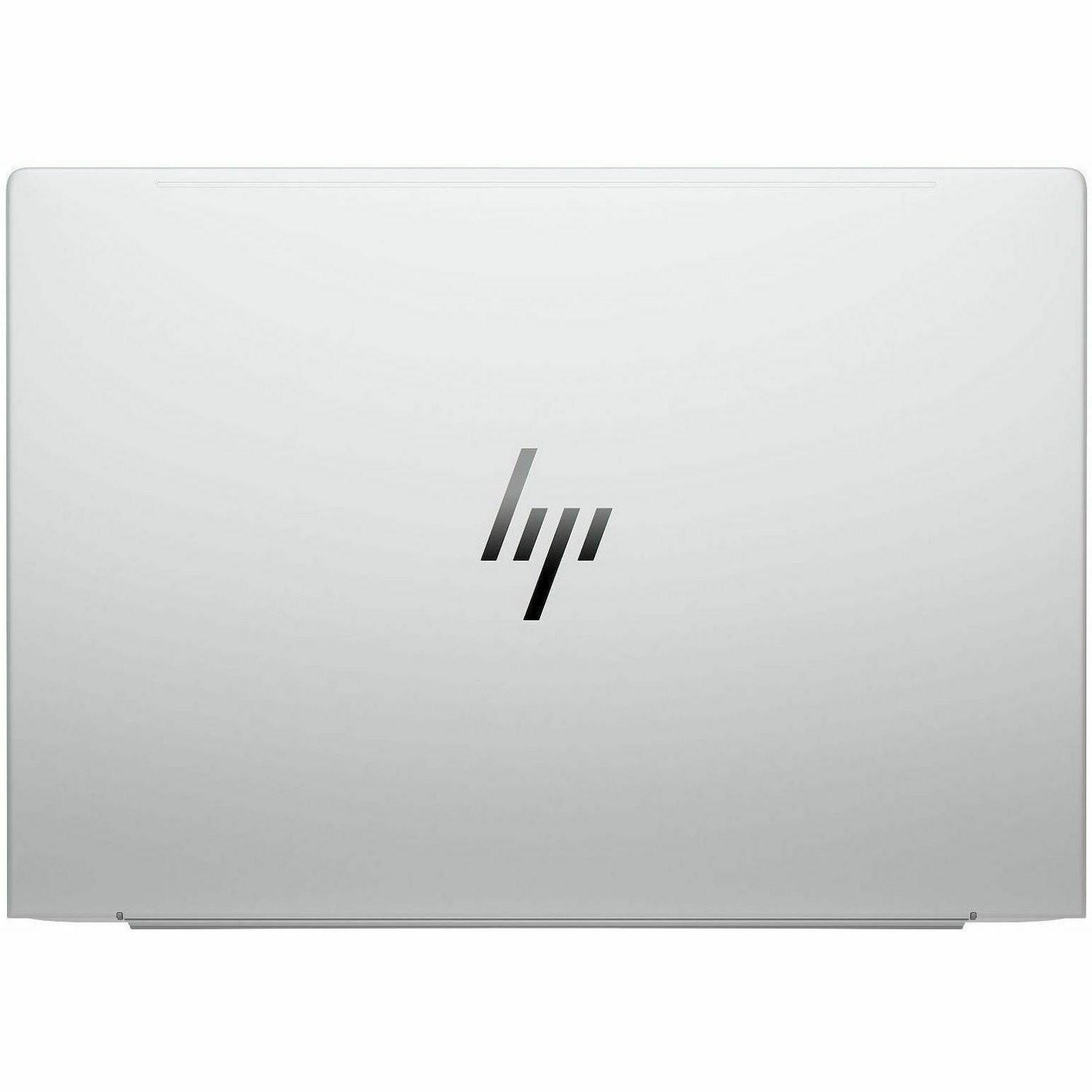 ELITEBOOK 8 G1I 16 U7-255U 16GB 512GB W11P IR TS WL BT L-LIFE BATT 5G 3YR
