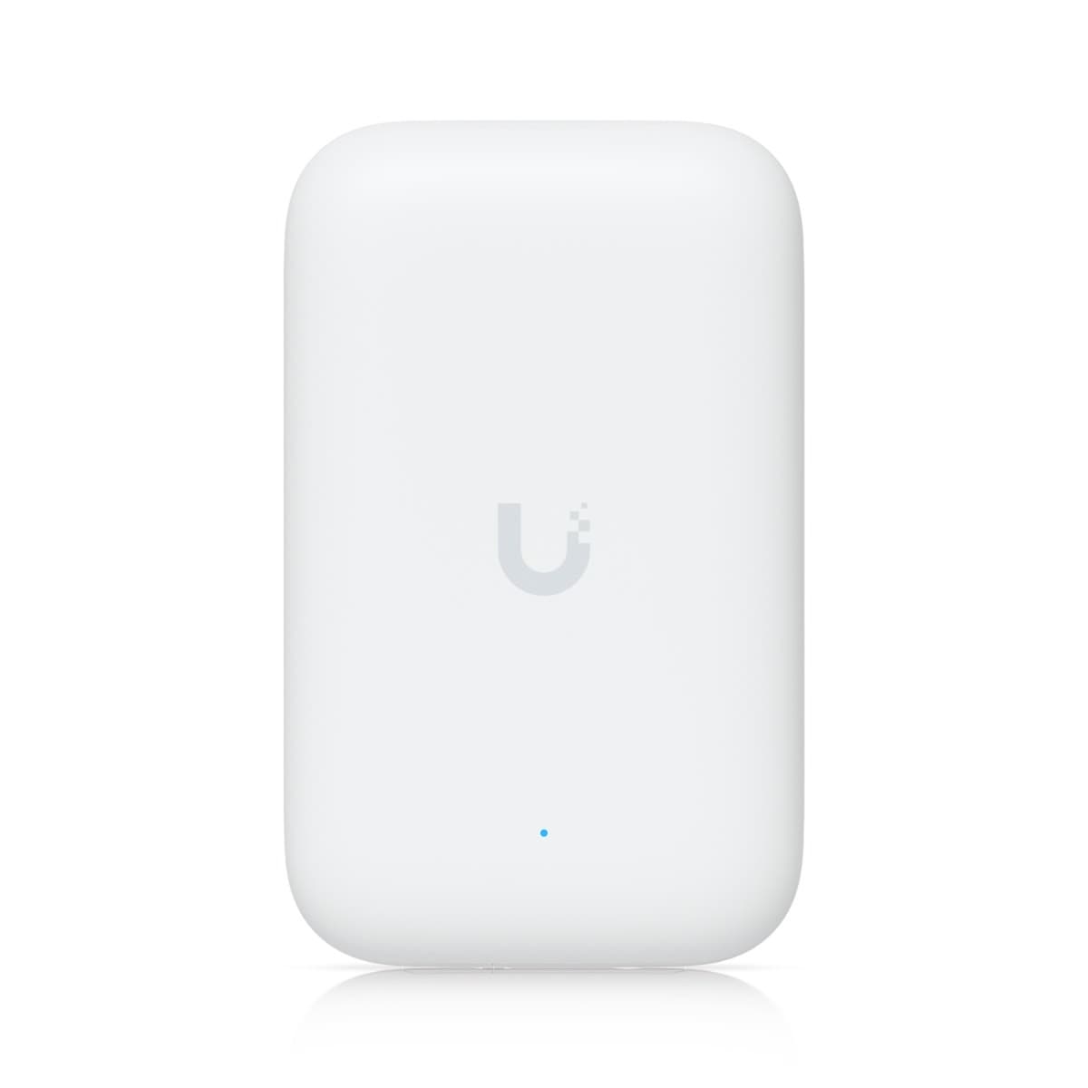 Ubiquiti | UK-Ultra | Swiss Army Knife Ultra Compact Indoor / Outdoor PoE Access Point