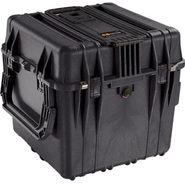 Computer Accessories