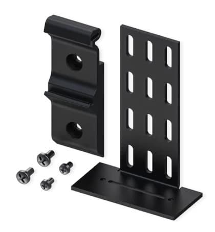 Teltonika | PR5MEC23 | DIN Rail Adaptor Kit