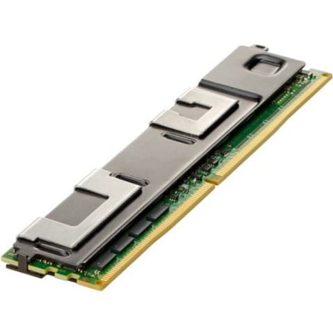 Components